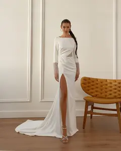 Ethereal Bliss
