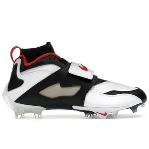 Nike Diamond Turf 93 TD 49ers (men) by StockX