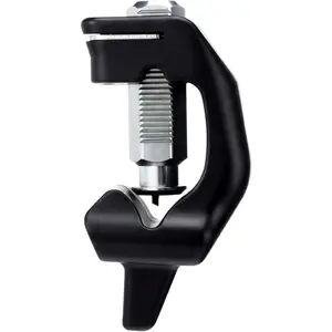 Stripper Adjustable  Depth for 6-28 mm Wire  Alloy Steel  Circular to Longitudinal Removal  Slitter