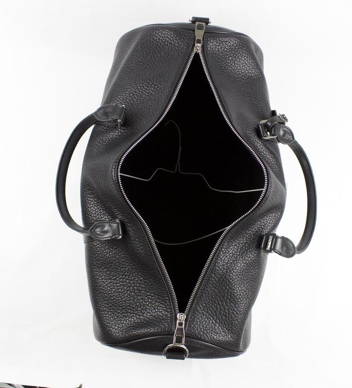 KENDRICK WEEKENDER BAG - LARGE