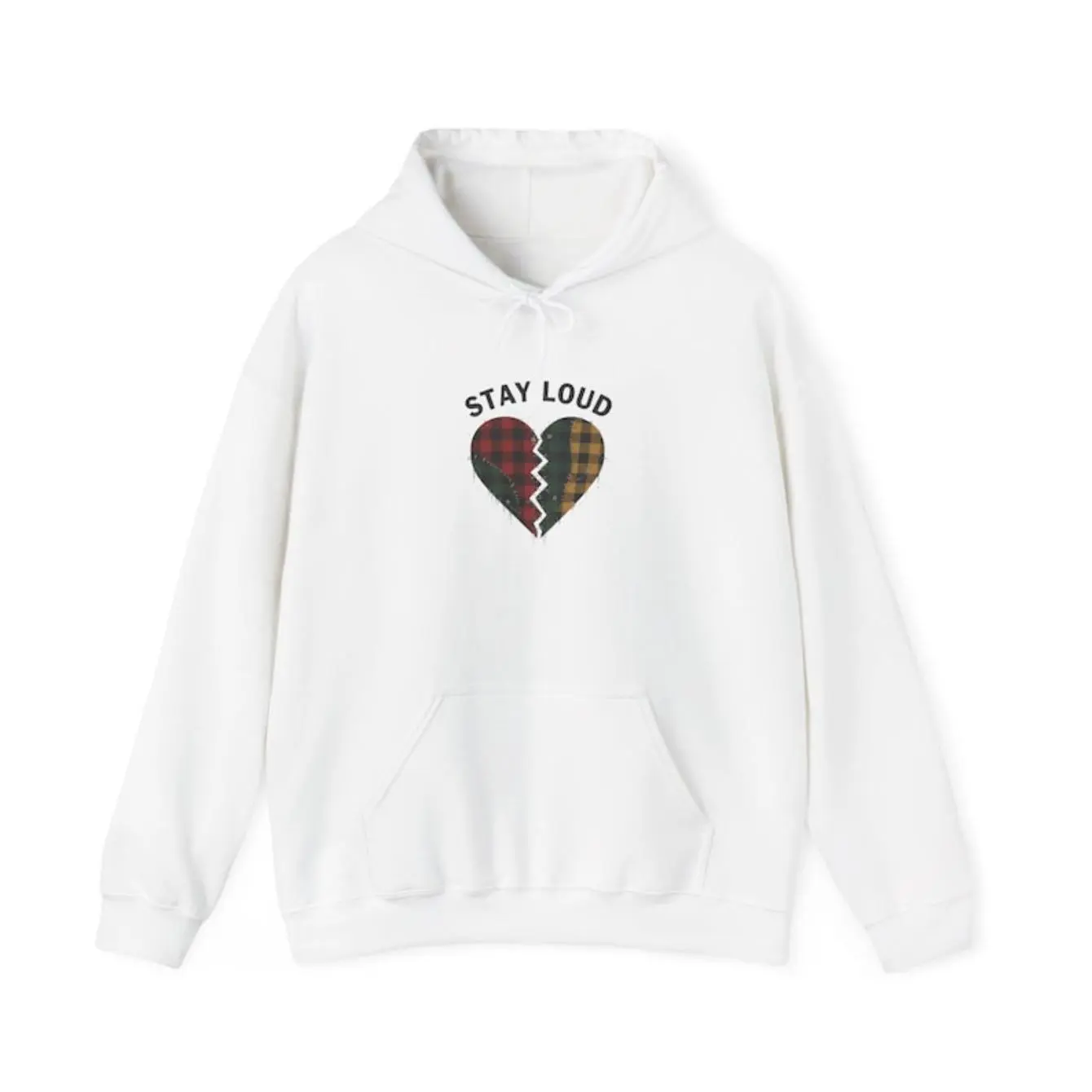 Graphic Hoodie for Women, Vintage 90s Grunge Style Long Sleeve Pullover Top | Soft Regular Fit Sweatshirt for Casual OOTD, Fitted, Longsleeves, Sweatshirts, Tops, Clothes, Long Sleeves, Photorealist