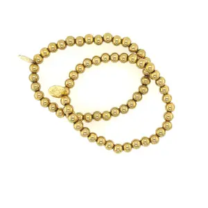 Kuangaza Stack Bracelets