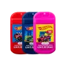 Hot Wheels Hand Sanitizer Spray, 3 Pack