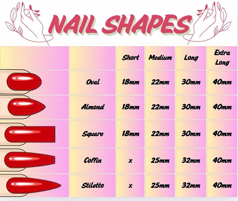 AngieNails – Leopard French Tip Press On Nails – Nude Nails with 3D Floral & Line Art | Trendy Pink Fake Nails for Everyday Style – AN295