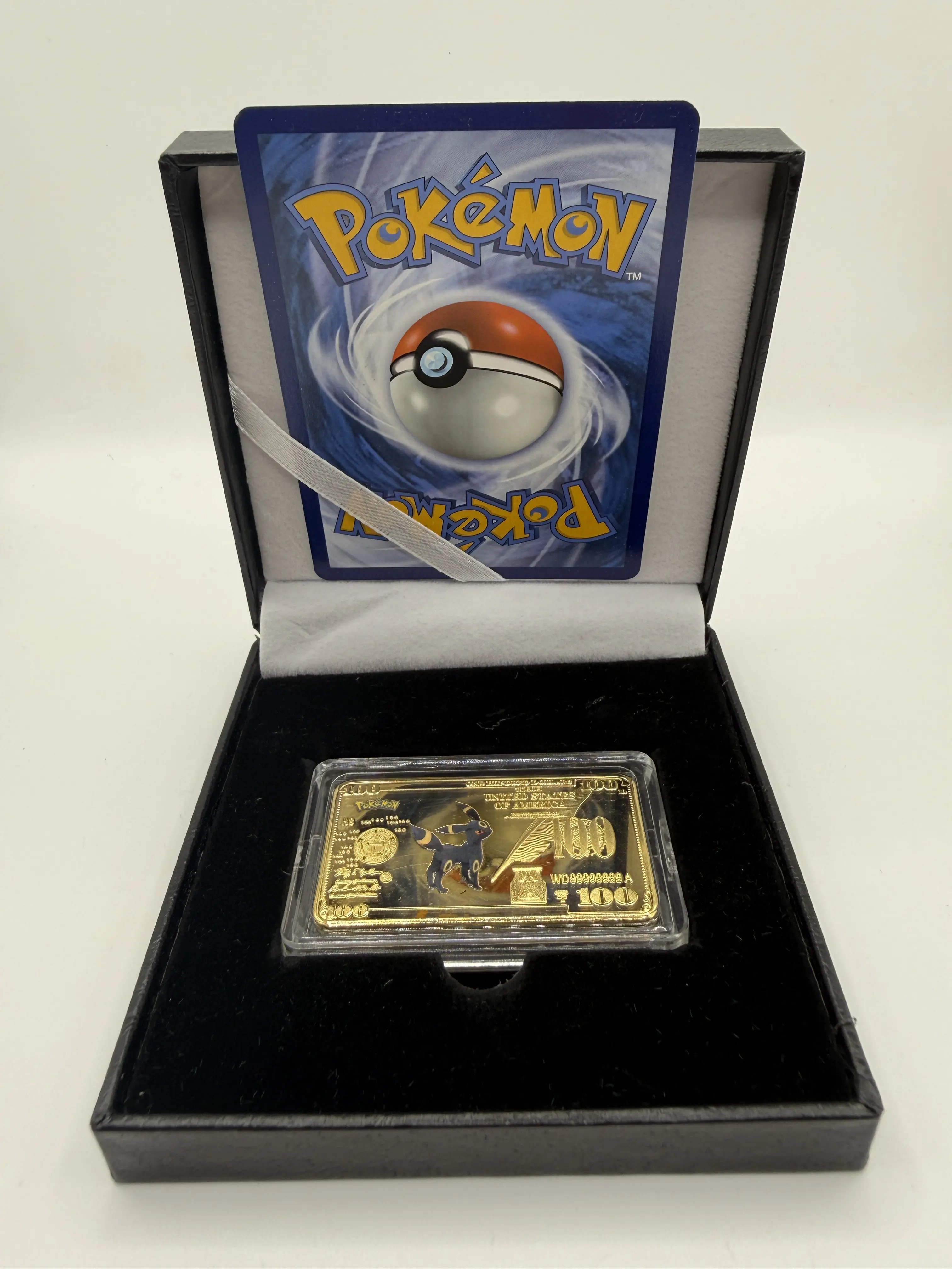 rockruff pokemon card price Rockruff #94/185 Vivid Voltage Pokemon Common Card Graded 10 Gem Mint GMA  Grade