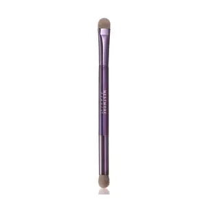 Westmore Beauty Charcoal-Infused Concealer Brush