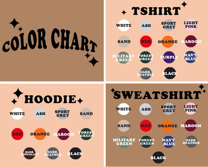 The New Edition Tour 2026 Hoodie, NE Band Shirt, 90s R&B Music Fan Gift, Tour Date 2026 Sweatshirt, Gift For Music Lover