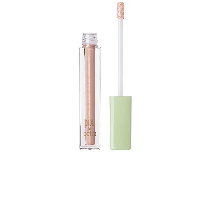 Pixi Liplift Max in Honey Sheen