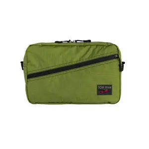 Packing Cube Shoulder Bag
