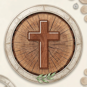 Faith Collections