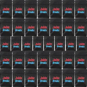 PYT Break 100x Black Box Panini Multi-Year Multisport NFL Football Pick Your Team Soccer Cards Guaranteed Trading Cards