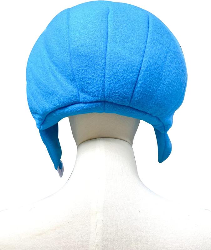 One Piece Chopper New World Anime Cosplay Headwear Hats by Ge Animation Costume