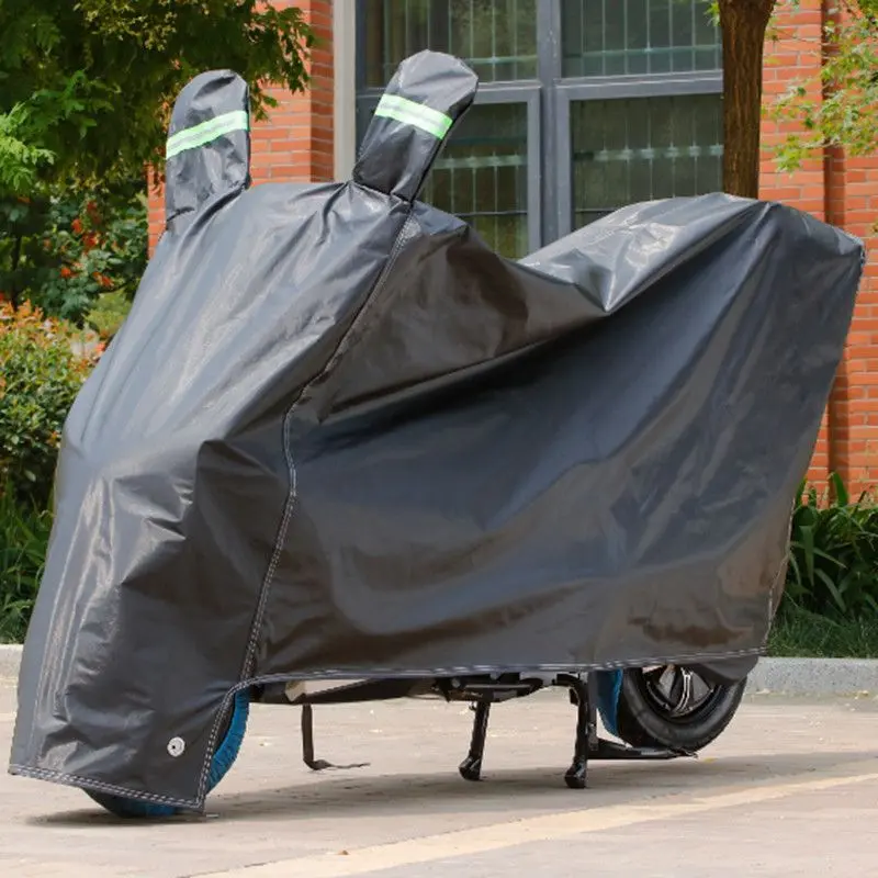 Electric vehicle rain cover, electric vehicle full cover, battery vehicle rain cover, motorcycle rain cover, waterproof cover Electric vehicle rain cover, electric vehicle full cover, battery vehicle rain cover, motorcycle rain cover, waterproof cover
