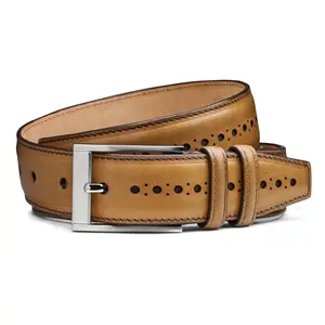 Gordon Belt