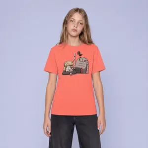 Sleep Is the Plan. I’m sticking to it. Women’s Tee
