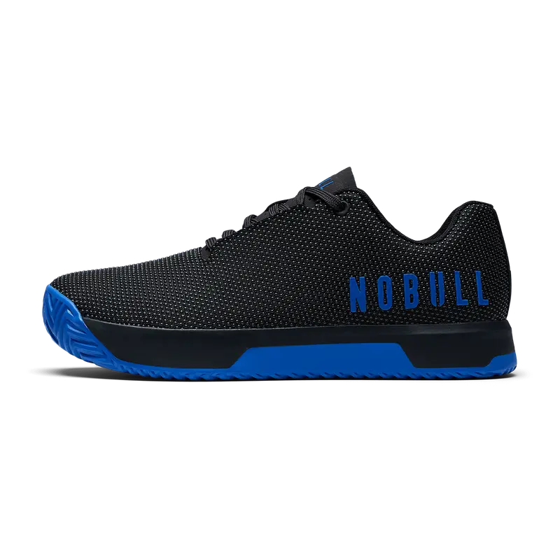 NOBULL Women display picture 2