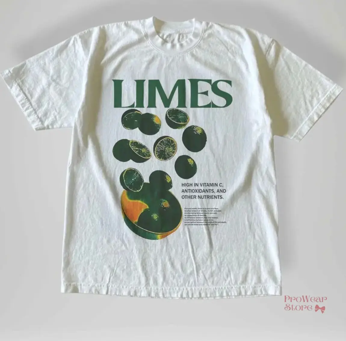 Gildan Men's and Women's T-shirt, Vintage Style Limes Y2k Graphic Tee, Animal Tee, Gifts Shirt, Unisex Vintage Graphic Tees Gothic Grunge Y2k Emo Scene Amity Affliction Style Clothes Men Women Streetwear c86