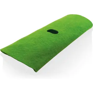 BiOrb Capillary Matting Aquariums 461500 Fish Tank Water Flow Control Filter Media Accessories Freshwater Marine Fishkeeping Supplies