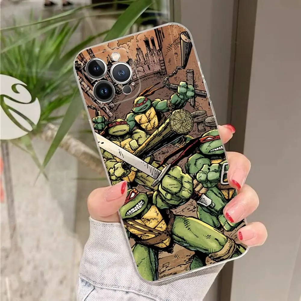 z6