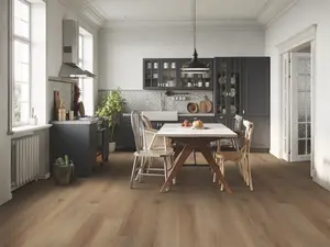 IFC - Canyon Select - Elmington Oak - Floor Planks (Old Version)