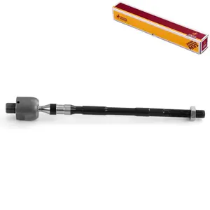 Front Inner Tie Rod End 53623MT