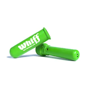 Watermelon – Terpene Aromatherapy Inhaler