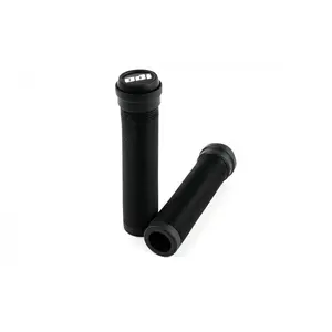 ODI Longneck softies grips