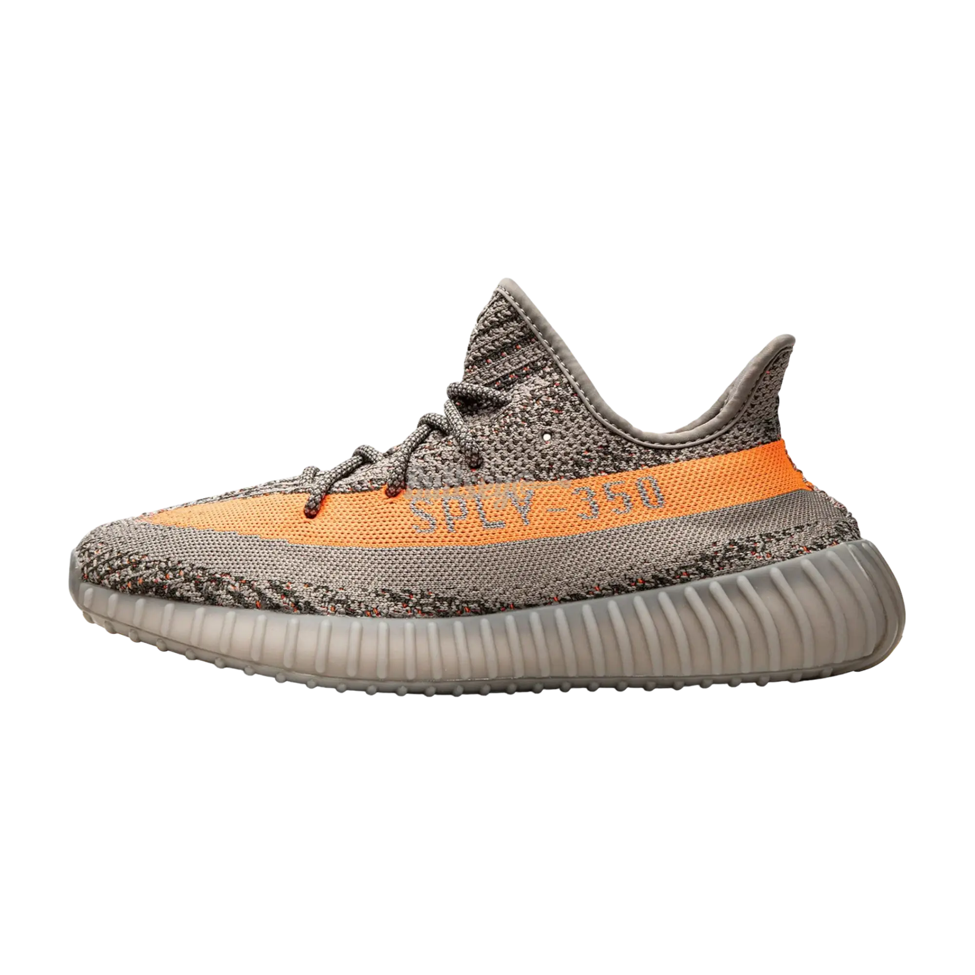 Adidas Yeezy Boost 350 "Beluga Reflective"