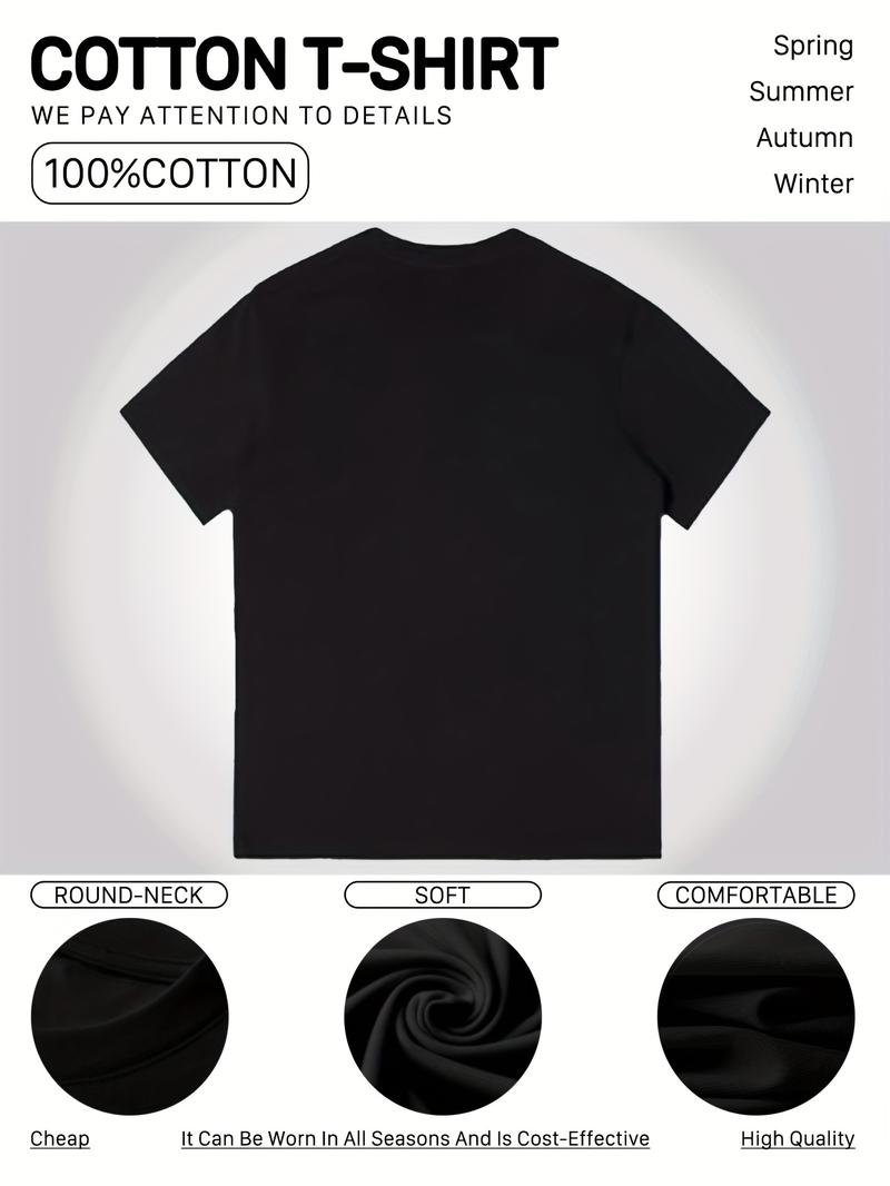 KA657F~1, School Season Apparel, Tee, Ideal Present for Enthusiasts And Companions