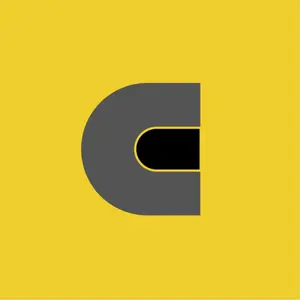 CRAFTISS shop logo