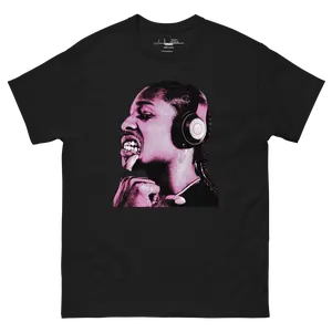 Rocky t-shirt