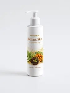 Glowing Skin Clarifying Gel