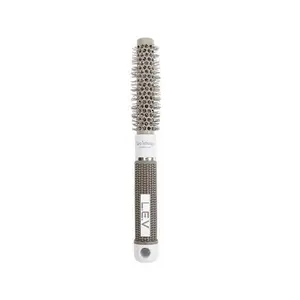 LEV Pro New Hair Brush(Size 19)
