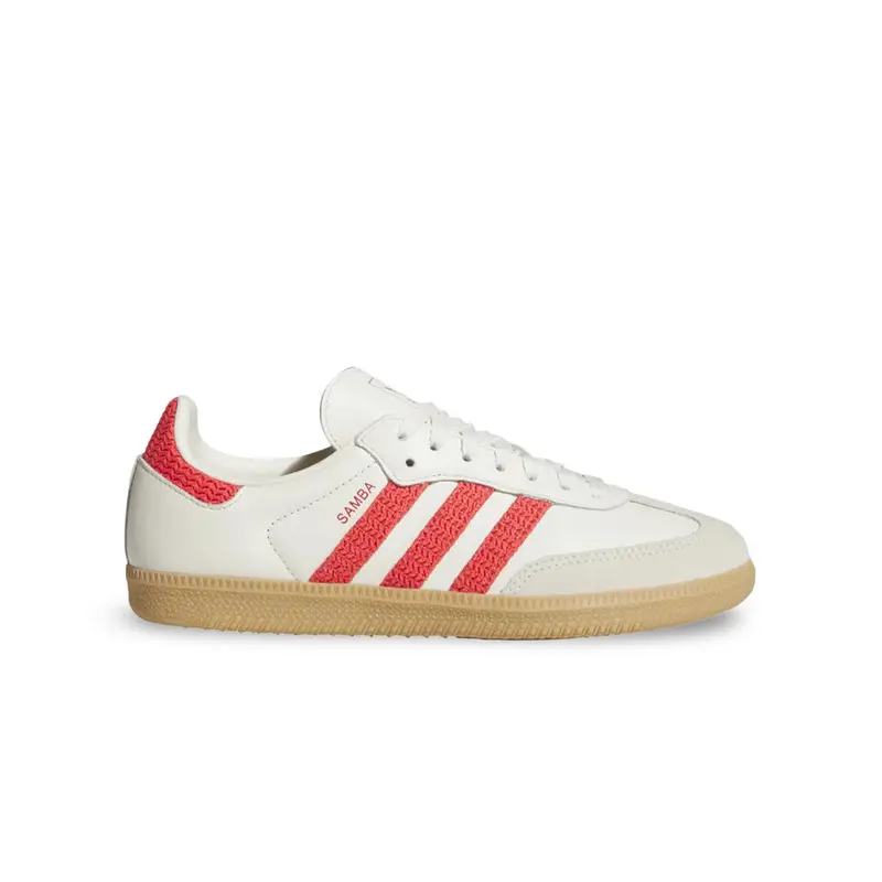 adidas gazelle silver green womens adidas Samba OG x Liberty London Shoes White 6