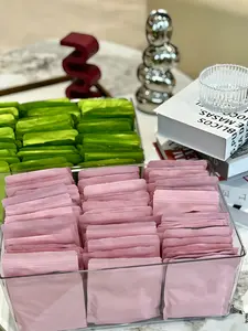 Crystal Blind Bag, Discover the Surprise!