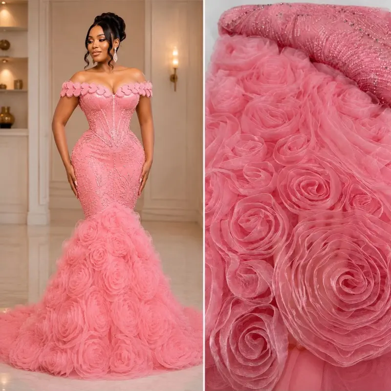 Evening gowns for special occasions