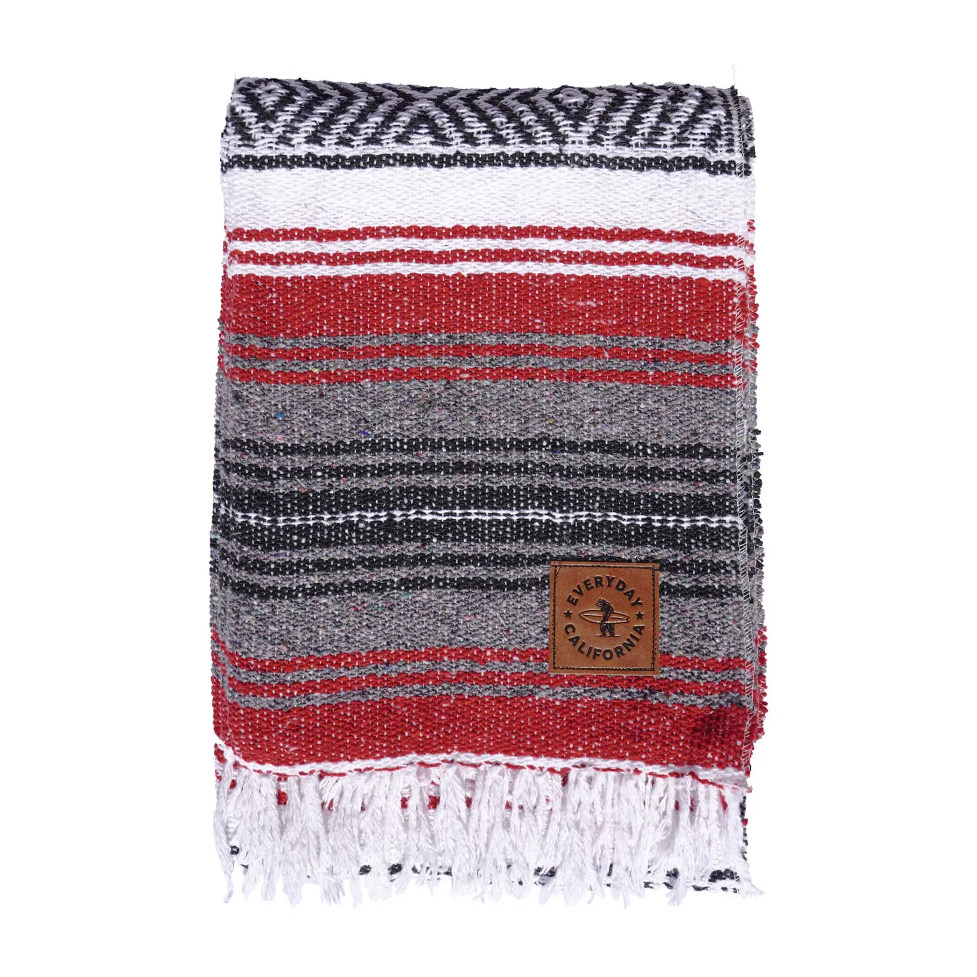 Baja Blanket Baja Blanket