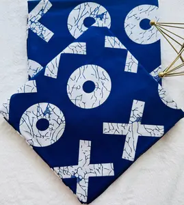 XO Fabrics XO Fabrics