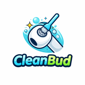 CleanBud