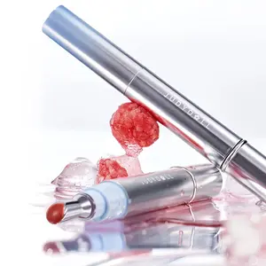 Judydoll Watery Essence Lip Glaze