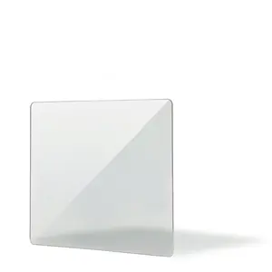 MegaGear Fujifilm X100VI Camera LCD Optical Screen Protector