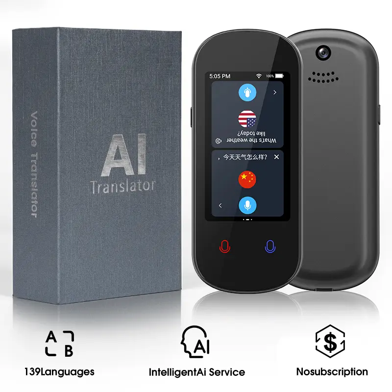 asl video translator - TikTok Shop