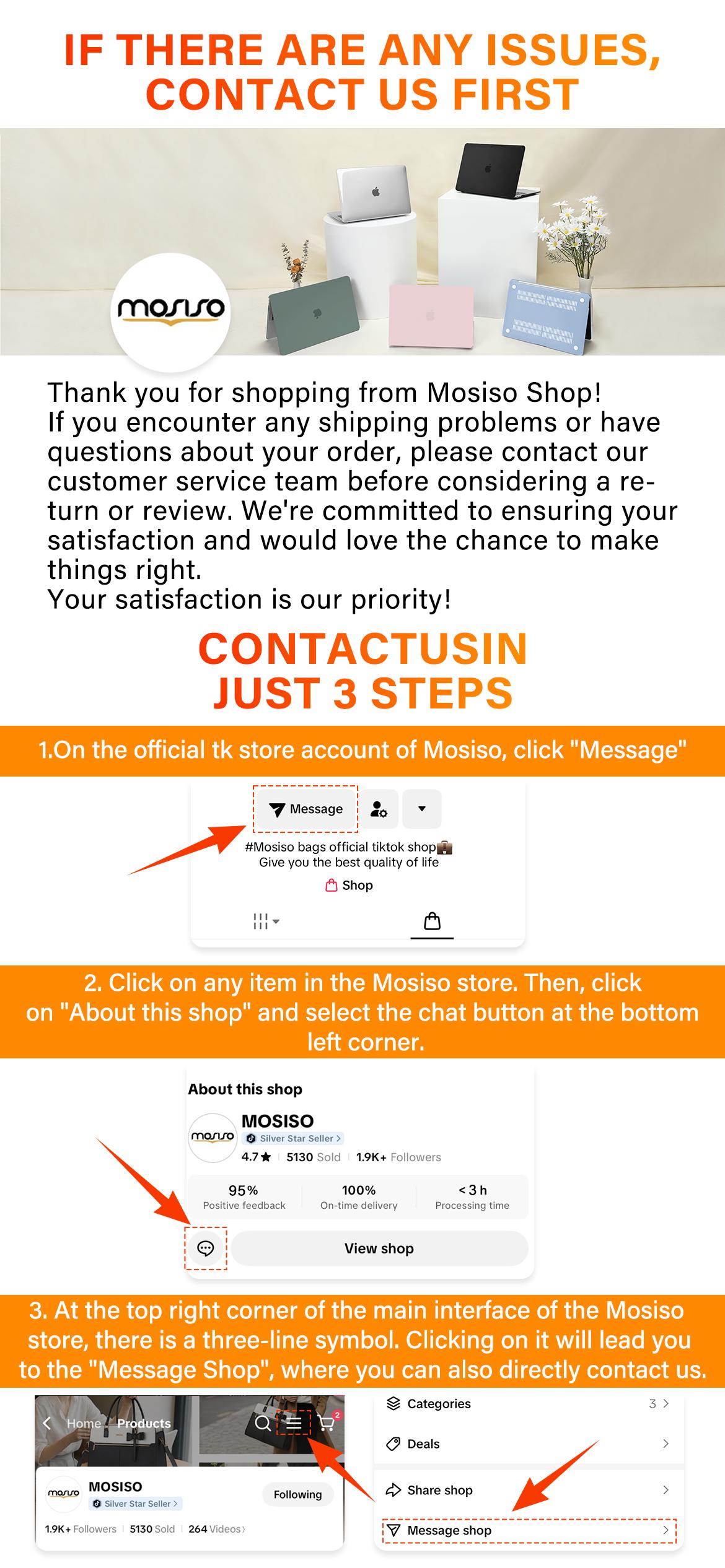 MOSISO Crack-Resistant Cover Compatible with MacBook Neo Case 13 inch 2026 Release Model A3404 with A18 Pro Chip, Protective Hard Shell&Keyboard Cover&Screen Film&Type C