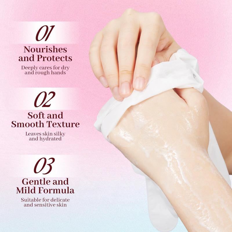 Oil Control Blotting Papers for Face – Bamboo Charcoal Sheets with Puff and Mirror, Makeup-Friendly, Portable & Gentle, Ideal Holiday & Christmas Gift