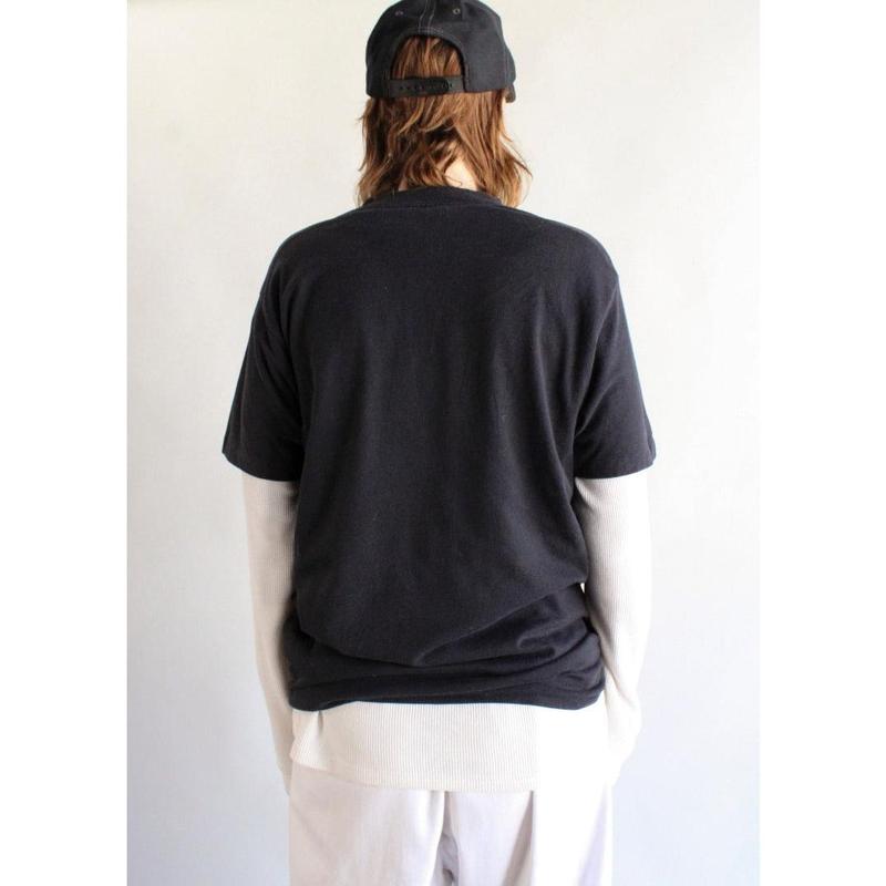 Vintage Harley Tee T1016