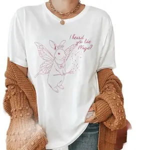 I Heard You Like Magic Shirt, Chappell Rabbit And A Wand Roan Shirt, Red Wine Supernova Tee, Midwest Princess Shirt, Pride Shirt