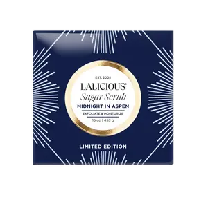 DISCONTINUED Midnight In Aspen Collection