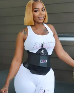 Single Snatcher Ab Board Bundle SHORT TORSO for Your Needs