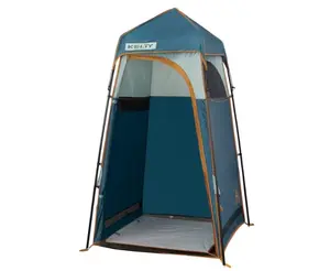 Kelty Discovery H2GO Privacy Shelter