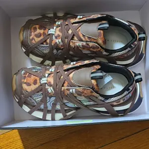 review image 9